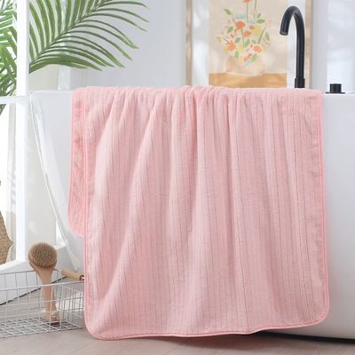 Servizi per il viso per il bagno e il lavaggio di tutte le età vantaggio tutti Assorbente e asciugatura rapida