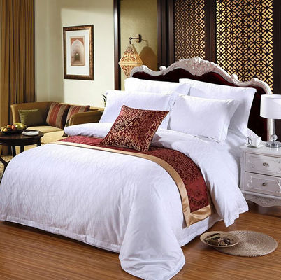 Risposta entro 24 ore 4pcs Set di lenzuola da letto per letto matrimoniale King Size