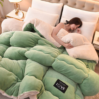 Four Seasons Universal Down Alternative Quilted Comfort Duvet Insert per tutte le stagioni