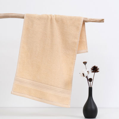 Bagnetto da bagno rettangolare di cotone Set 32 Bagnetto da bagno per uso domestico adulto per assorbente morbido