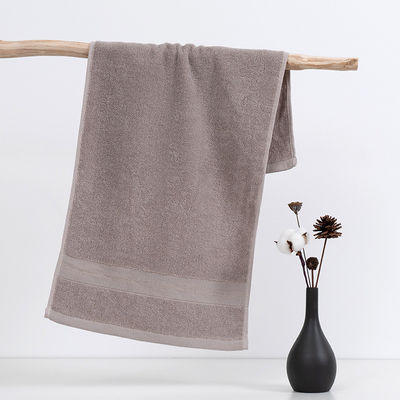 Bagnetto da bagno rettangolare di cotone Set 32 Bagnetto da bagno per uso domestico adulto per assorbente morbido