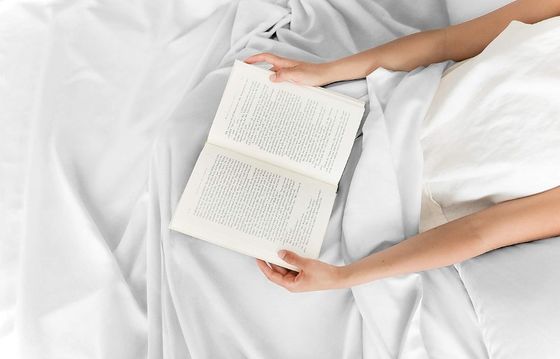 Standard Nazionali Color Fastness Grade 100% Poliestere di cotone Set di biancheria da letto per hotel