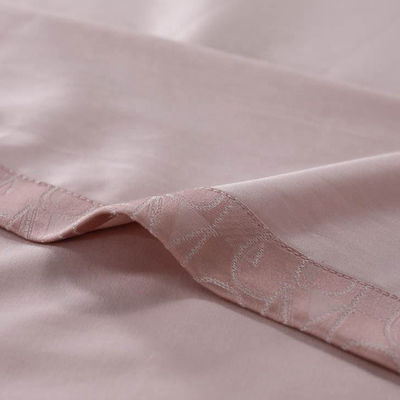 Personalizza 100 cotone 4Pcs biancheria da letto Set di lettiere per le esigenze del cliente