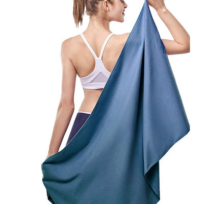 Sport Home.YOGA asciugamano sportivo in microfibra per correre campeggio yoga palestra escursioni arrampicata