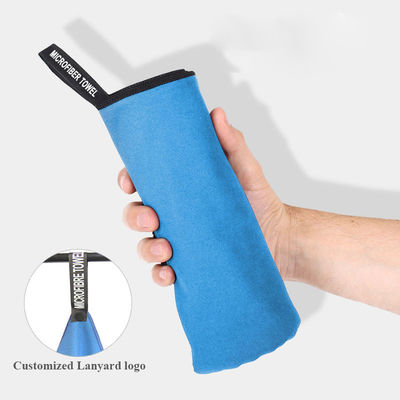 Sport Home.YOGA asciugamano sportivo in microfibra per correre campeggio yoga palestra escursioni arrampicata