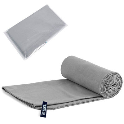 Sport Home.YOGA asciugamano sportivo in microfibra per correre campeggio yoga palestra escursioni arrampicata