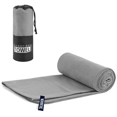 Sport Home.YOGA asciugamano sportivo in microfibra per correre campeggio yoga palestra escursioni arrampicata