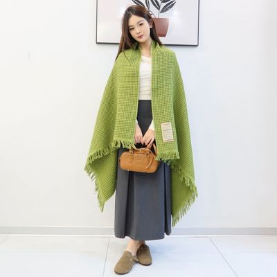 Topless Beach Towel Shawl 90*180CM Bawal Tassel di cotone Acciugamano da bagno Copertura con Tassel
