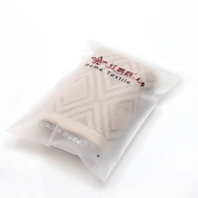 Asciugamano e assorbente 100% di cotone puro Acciugamano viso 34*74cm per doccia per adulti domestici