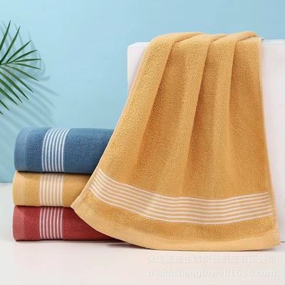 Negozi di grandi magazzini Acciai di cotone puro Acciai per uso domestico Acciai per uso domestico Acciai per uso domestico Acciai per uso domestico Acciai per uso domestico Acciai per uso domestico Acciai per uso domestico Acciai per uso domestico Acciai per uso domestico Acciai per uso domestico Acciai per uso domestico Acciai per uso domestico Acciai per uso domestico Acciai per uso domestico Acciai per uso domestico Acciai per uso domestico
