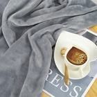 Set di coperte e cuscini per viaggi aerei confortevoli