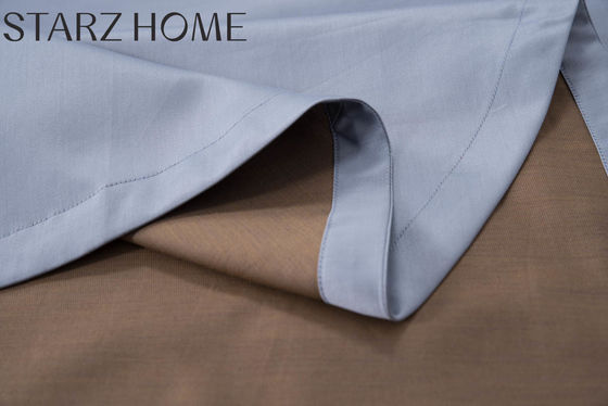Moderno Lettuario Quilted Stampa Disegno Materasso Copertura protettiva per una camera da letto elegante