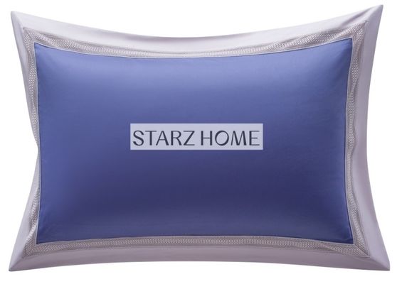 Set di biancheria da letto per re/regina/gemelli personalizzati con numero di tessuti 80S e guscio di comodino