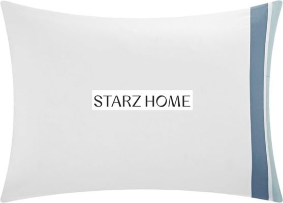 King Size 4 Pieces Set di biancheria da letto in cotone 100% Kit di quattro pezzi per matrimonio