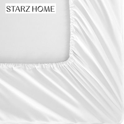 King Size 4 Pieces Set di biancheria da letto in cotone 100% Kit di quattro pezzi per matrimonio