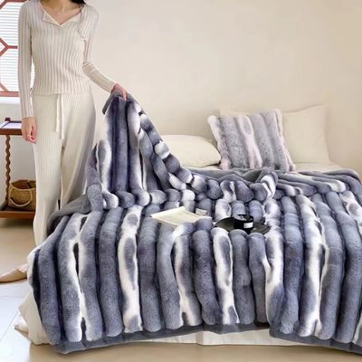 Maglietta da bagno con manica a cappotto con manica