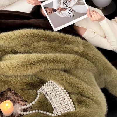 Maglietta da bagno con manica a cappotto con manica