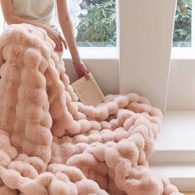 Maglietta da bagno con manica a cappotto con manica