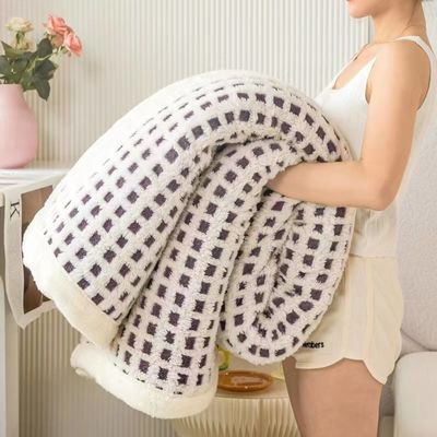Maglietta da bagno con manica a cappotto con manica