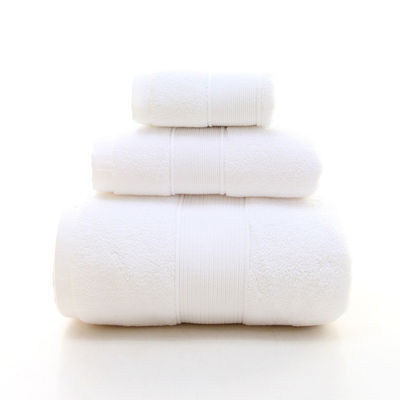 Asciugamano da bagno a colori solidi asciugamano morbido e ecologico e personalizzato in 7 sfumature vivaci