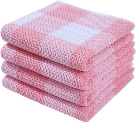Materiale di cotone per regali assorbenti Produttori Spot
