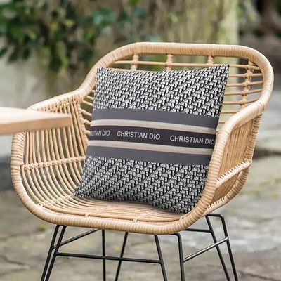 100% di fibra di poliestere regalo di Natale di lusso 4 pezzi copertura di copriletto letto set per adulti