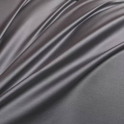 Mercury Home Textile 80s 400TC Set di biancheria da letto High Meticulous Cotton King Size Lenzuola