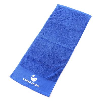Acqua assorbita in modo efficiente e non lascia lentiggini