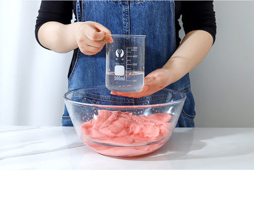 Set regalo di asciugamani da bagno da 3 pezzi per adulti Asciugamani in velluto di corallo con scatola e asciugamani in microfibra
