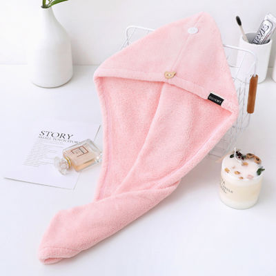 Cappuccio per capelli secchi per bambini per la pelle assorbente e addensato 35*75cm/70*140cm