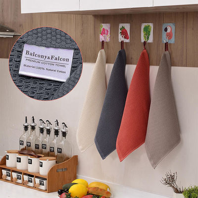 Acciaio da cucina a molteplicità di colori in acciaio a molteplicità di colori in acciaio a molteplicità di colori con superassorbente
