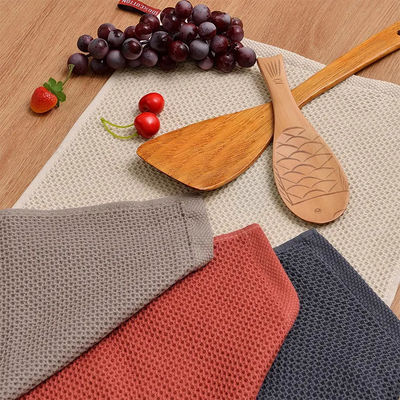 Acciaio da cucina a molteplicità di colori in acciaio a molteplicità di colori in acciaio a molteplicità di colori con superassorbente