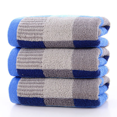 Asciugamani di cotone rotondi La soluzione definitiva per il comfort al Plush Paradise per tutte le età
