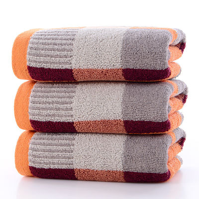 Asciugamani di cotone rotondi La soluzione definitiva per il comfort al Plush Paradise per tutte le età