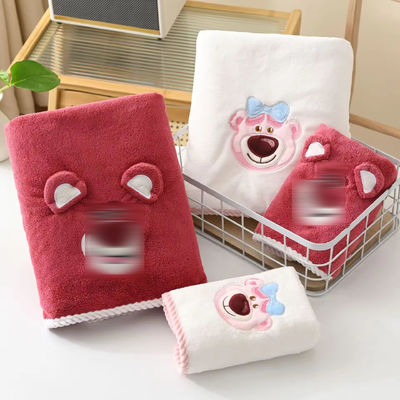 3D Acciaio da bagno Acciaio da bagno Acciaio da bagno Acciaio da bagno Acciaio da bagno Acciaio da bagno Acciaio da bagno Acciaio da bagno Acciaio da bagno Acciaio da bagno Acciaio da bagno Acciaio da bagno Acciaio da bagno Acciaio da bagno Acciaio da bagno Acciaio da bagno Acciaio da bagno Acciaio da bagno Acciaio da bagno Acciaio da bagno Acciaio da bagno Acciaio da bagno Acciaio da bagno Acciaio da bagno Acciaio da bagno Acciaio da bagno Acciaio da bagno Acciaio da bagno