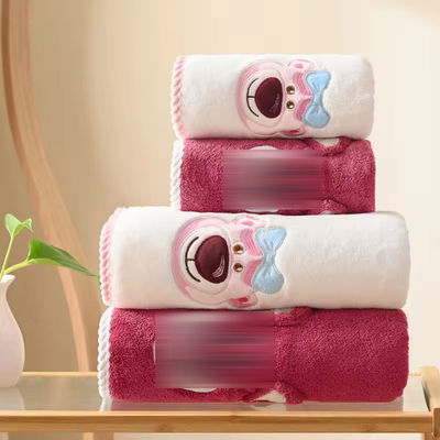 3D Acciaio da bagno Acciaio da bagno Acciaio da bagno Acciaio da bagno Acciaio da bagno Acciaio da bagno Acciaio da bagno Acciaio da bagno Acciaio da bagno Acciaio da bagno Acciaio da bagno Acciaio da bagno Acciaio da bagno Acciaio da bagno Acciaio da bagno Acciaio da bagno Acciaio da bagno Acciaio da bagno Acciaio da bagno Acciaio da bagno Acciaio da bagno Acciaio da bagno Acciaio da bagno Acciaio da bagno Acciaio da bagno Acciaio da bagno Acciaio da bagno Acciaio da bagno