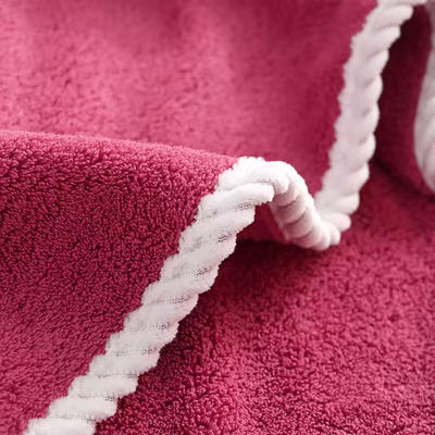 3D Acciaio da bagno Acciaio da bagno Acciaio da bagno Acciaio da bagno Acciaio da bagno Acciaio da bagno Acciaio da bagno Acciaio da bagno Acciaio da bagno Acciaio da bagno Acciaio da bagno Acciaio da bagno Acciaio da bagno Acciaio da bagno Acciaio da bagno Acciaio da bagno Acciaio da bagno Acciaio da bagno Acciaio da bagno Acciaio da bagno Acciaio da bagno Acciaio da bagno Acciaio da bagno Acciaio da bagno Acciaio da bagno Acciaio da bagno Acciaio da bagno Acciaio da bagno