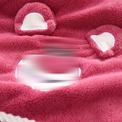3D Acciaio da bagno Acciaio da bagno Acciaio da bagno Acciaio da bagno Acciaio da bagno Acciaio da bagno Acciaio da bagno Acciaio da bagno Acciaio da bagno Acciaio da bagno Acciaio da bagno Acciaio da bagno Acciaio da bagno Acciaio da bagno Acciaio da bagno Acciaio da bagno Acciaio da bagno Acciaio da bagno Acciaio da bagno Acciaio da bagno Acciaio da bagno Acciaio da bagno Acciaio da bagno Acciaio da bagno Acciaio da bagno Acciaio da bagno Acciaio da bagno Acciaio da bagno