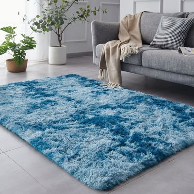 Tappeto per pavimenti grigio chiaro per casa, hotel, bagno, doccia