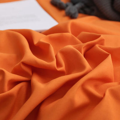 King Size Lettiera di lusso in colore massello Lenzuola e microfibra Comforter Stile europeo
