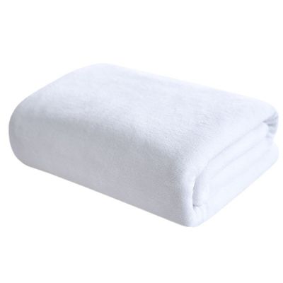 Acciai da bagno per uso domestico 35*75 70*140 per bagni alberghieri