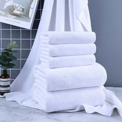 Acciai da bagno per uso domestico 35*75 70*140 per bagni alberghieri