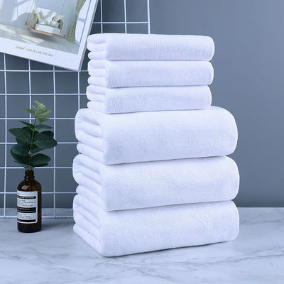 Acciai da bagno per uso domestico 35*75 70*140 per bagni alberghieri