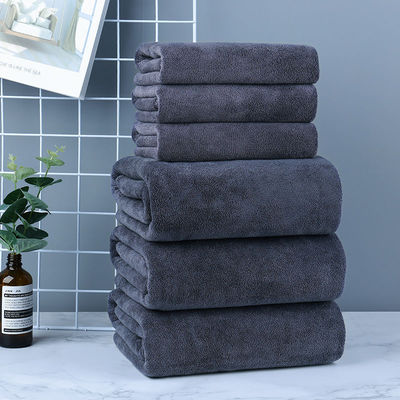 Acciai da bagno per uso domestico 35*75 70*140 per bagni alberghieri