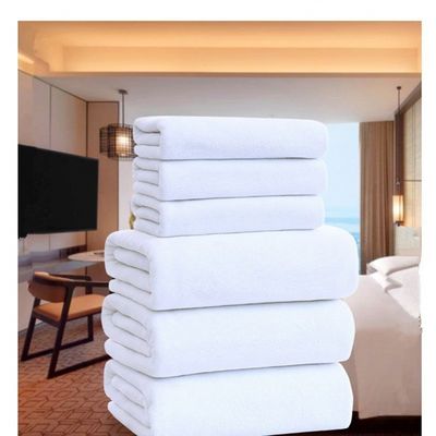 Acciai da bagno per uso domestico 35*75 70*140 per bagni alberghieri