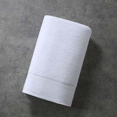 Set di asciugamani da bagno super assorbenti extra grande dimensione Perfetto per tutte le età a casa o in hotel