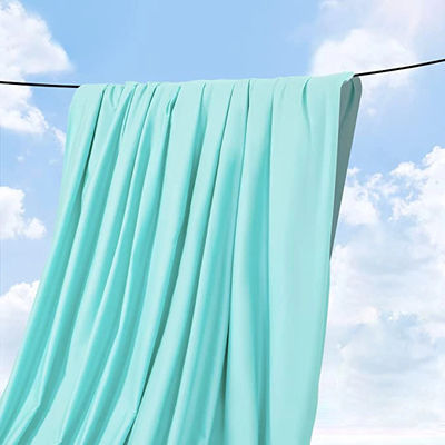 Crea una camera da letto accogliente con morbida biancheria da letto in cotone egiziano da 1800tc