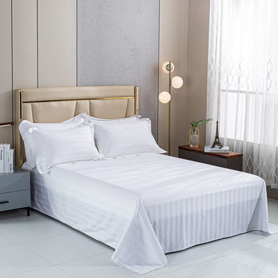 Kit da quattro pezzi per matrimoni, biancheria da letto per hotel di lusso per tutte le stagioni, facile da curare e al miglior prezzo