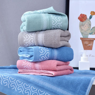 Servizi per la casa da bagno Servizi per la casa a misura Servizi per la casa Servizi per il viso Servizi per la casa da bagno Sostenibili