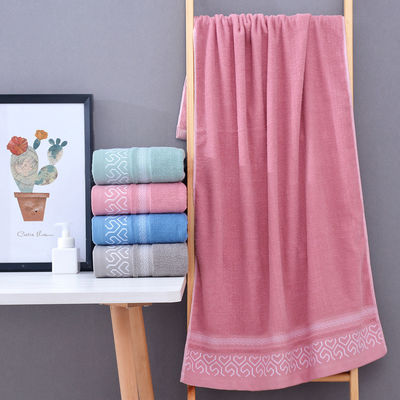 Servizi per la casa da bagno Servizi per la casa a misura Servizi per la casa Servizi per il viso Servizi per la casa da bagno Sostenibili